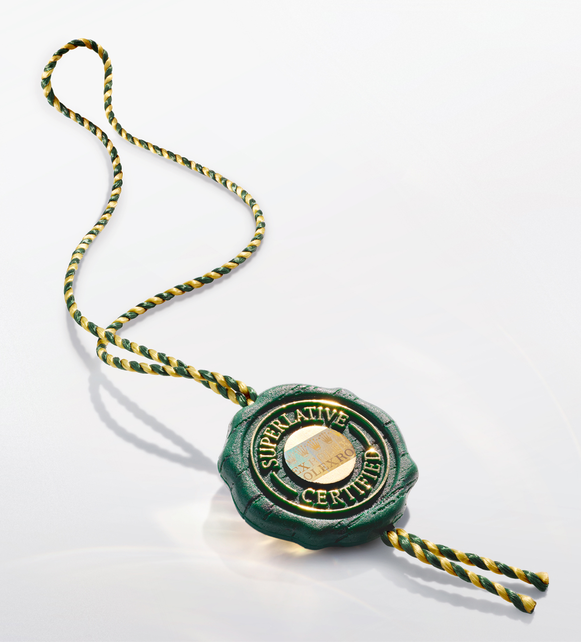 Rolex Datejust 41  | Without a shadow of a doubt