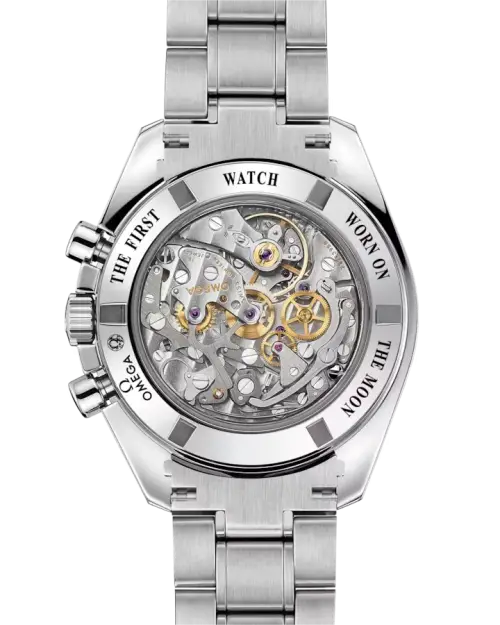 omega speedmaster moonwatch professional chronograph 42 mm 31130423001006 portrait 1 dd1060