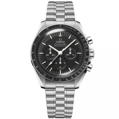 Reloj Omega Speedmaster Moonwatch Professional