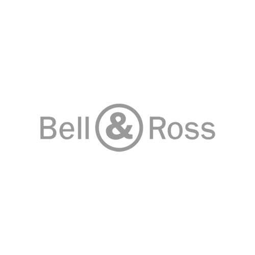 Relojes Bell&Ross