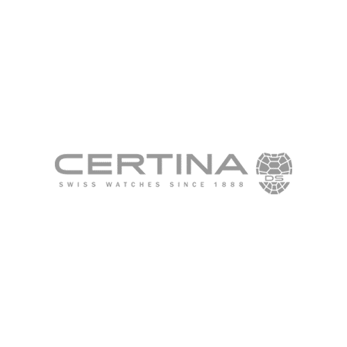 Certina watches
