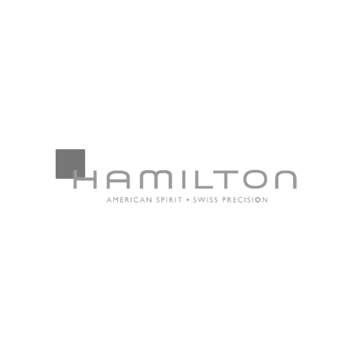 Hamilton Watches
