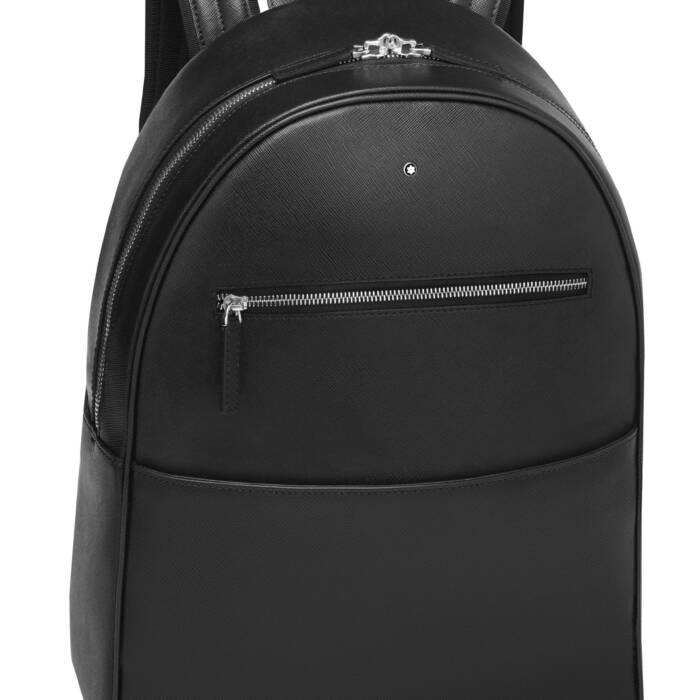 116754 - Backpack Dome Large_1835372