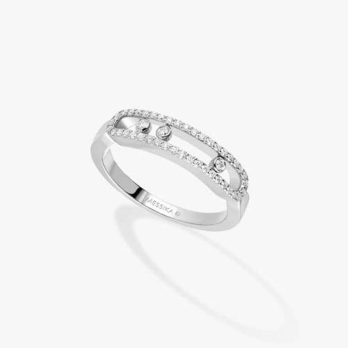 bague-diamant-or-blanc-baby-move-04683_1