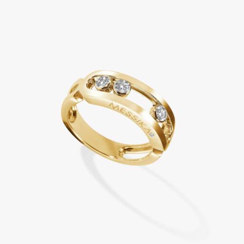 bague-diamant-or-jaune-move-classique-03998_1
