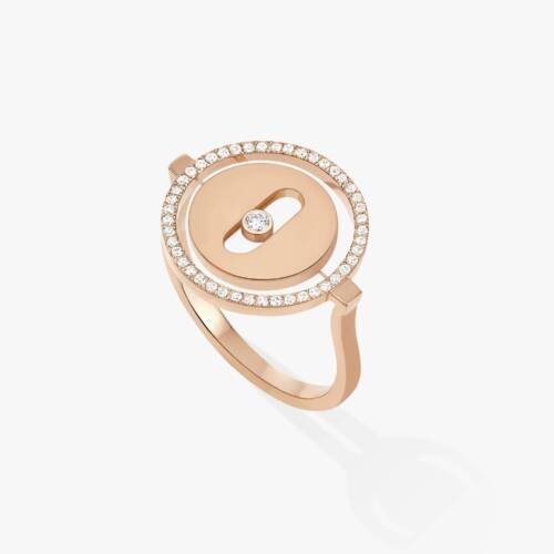bague-diamant-or-rose-lucky-move-07470_1