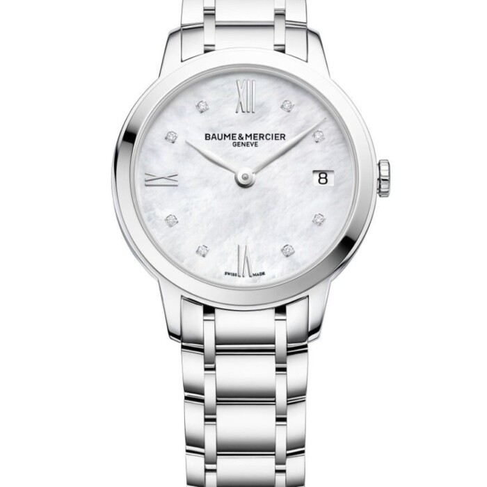 products baumeampmercier classima 10326 front 169140 1