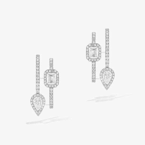 boucles-oreilles-creoles-diamant-or-blanc-my-twin-2-rangs-10005_1