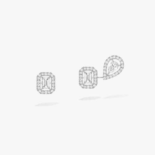 boucles-oreilles-diamant-or-blanc-my-twin-asymetriques-07004_1