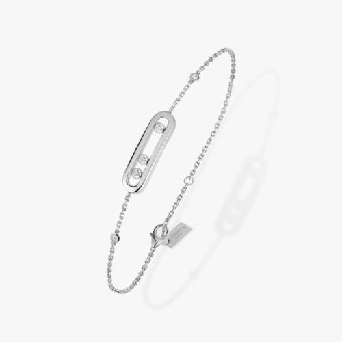 bracelet-diamant-or-blanc-baby-move-04324_1