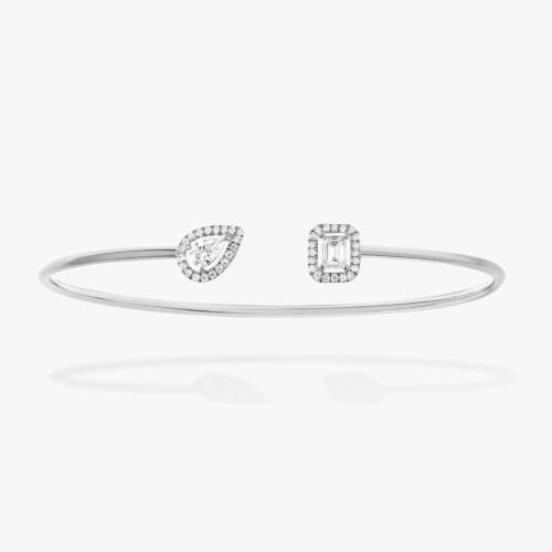 bracelet-skinny-diamant-or-blanc-my-twin-toi-et-moi-07222_1