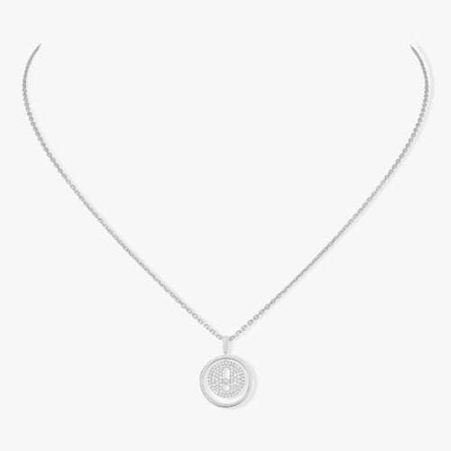 collier-diamant-or-blanc-lucky-move-pave-07397_1