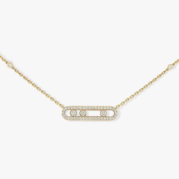 collier-diamant-or-jaune-baby-move-pave-04322-bis_1