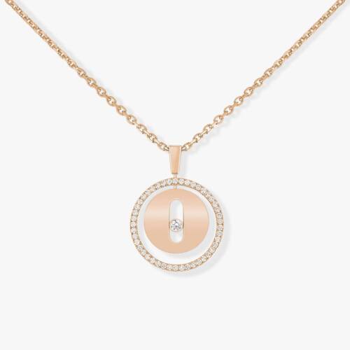 collier-diamant-or-rose-lucky-move-07396-bis_1