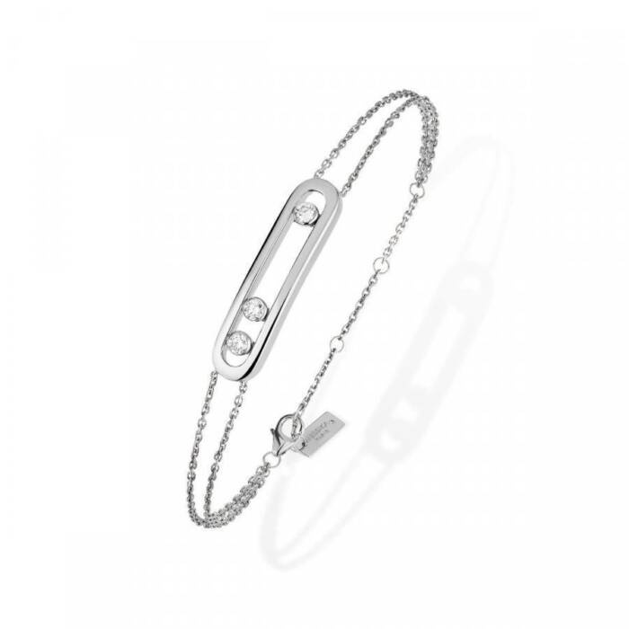 messika-bracelet-move-classique-or-blanc-diamant_1.jpg