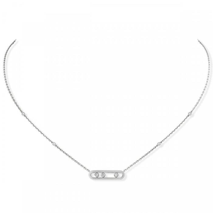 messika-collier-baby-move-or-blanc-diamant_1.jpg