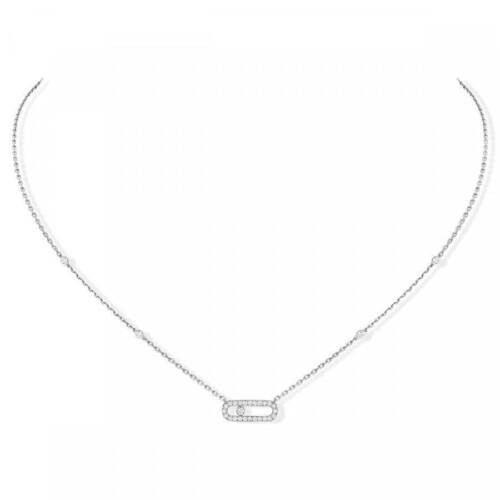 messika-collier-move-uno-or-blanc-diamant_1.jpg