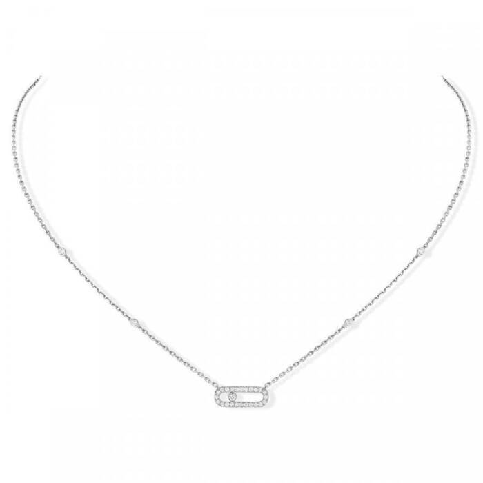 messika-collier-move-uno-or-blanc-diamant_1.jpg