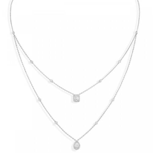 messika-collier-mytwin-or-blanc-diamant_3.jpg