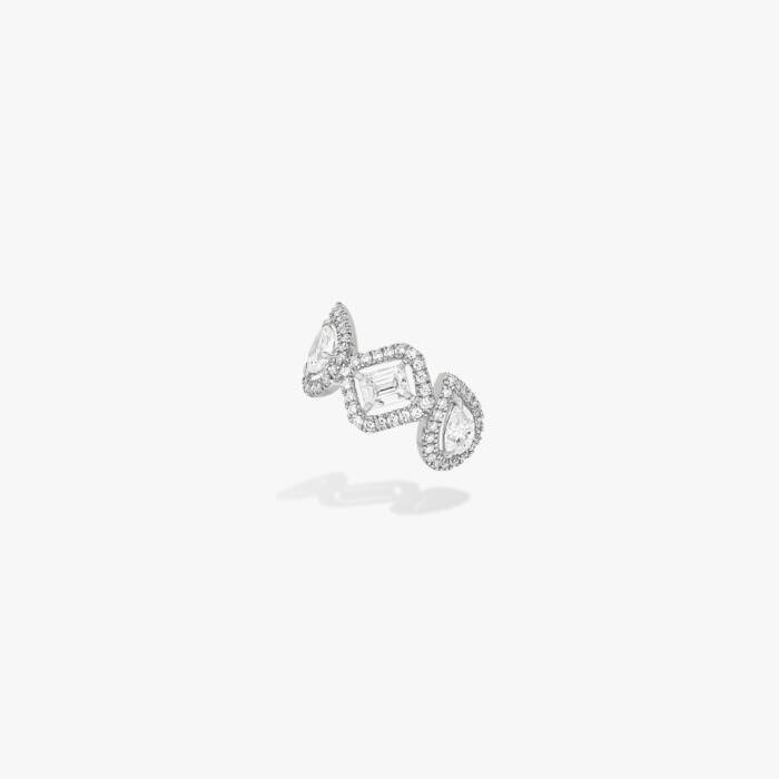 mono-clip-oreille-diamant-or-blanc-my-twin-4x010ct-10026_1
