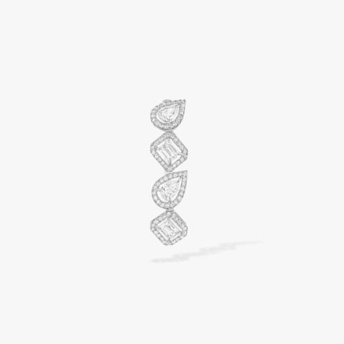 mono-clip-oreille-diamant-or-blanc-my-twin-lobe-4x010ct-10122_1