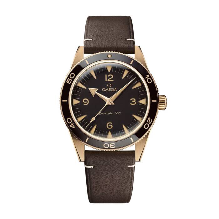 reloj-omega-seamaster300-234.92.41.21.10.001