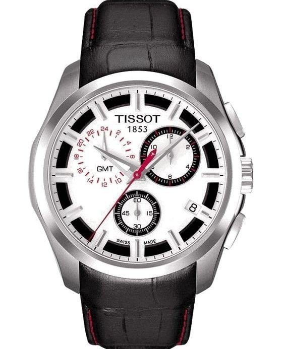 tissot-couturier-owen-edition-chronograph-mens-watch-t0354391603101-a_phzxdy.jpg