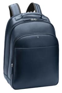 115629 Backpack Small 1834816