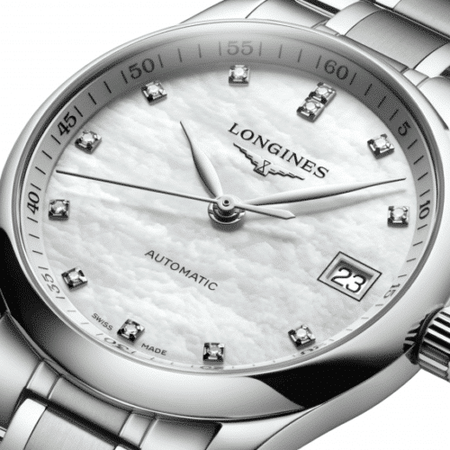 longines master collection l23574876 3