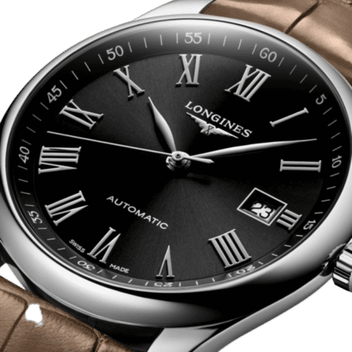 longines master collection l27934592 2