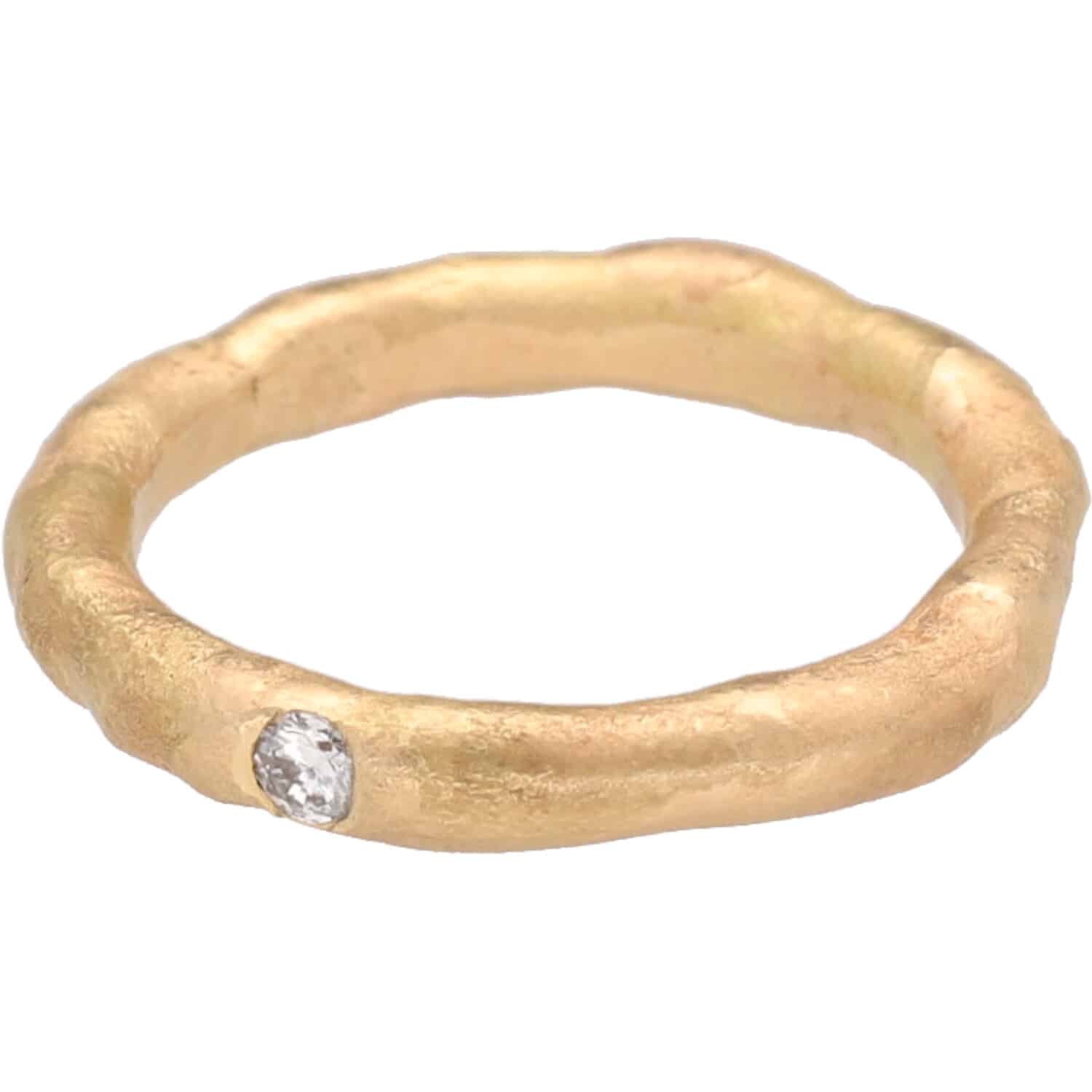 Sulimana Ring