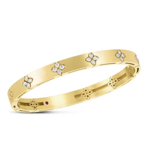 bracelet diamonds love in verona 15