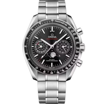 Reloj Omega Speedmaster Moonphase 44mm