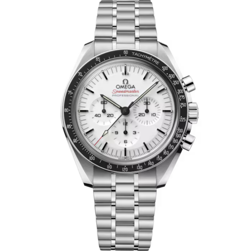 Omega Speedmaster Moonwatch Professional 42 mm