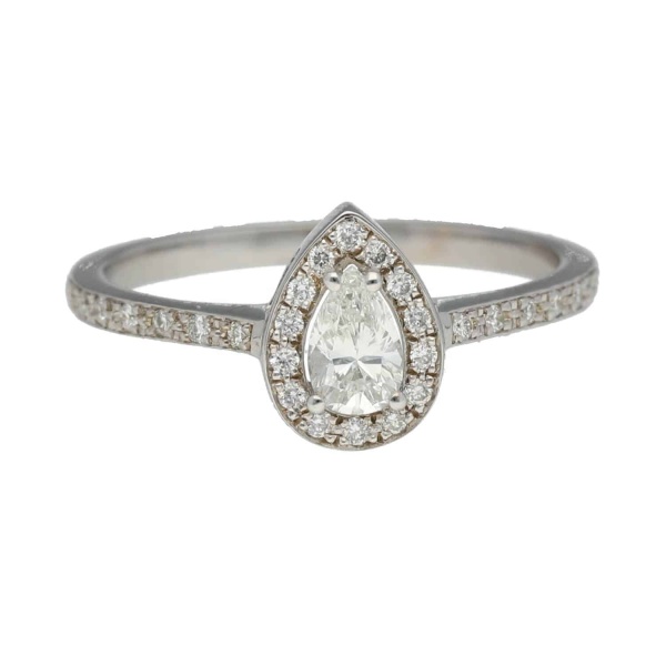111-022800-Sortija-OB-y-diamantes_1.jpg