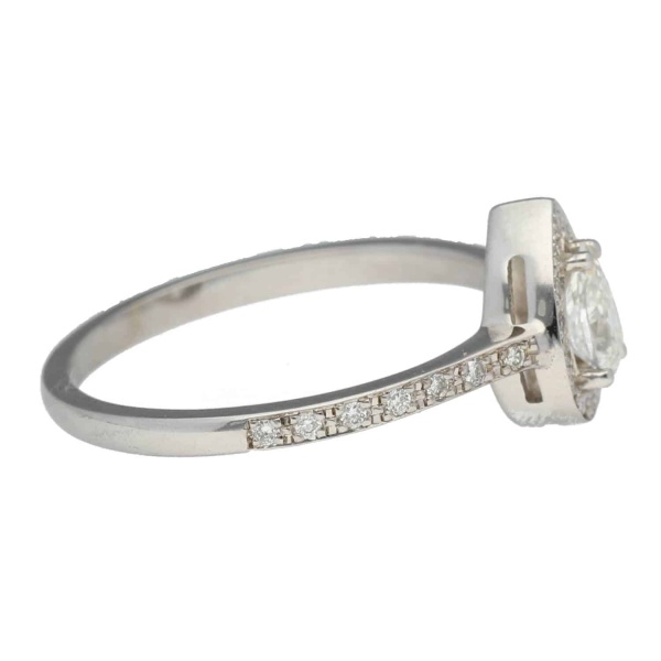 111-022800-Sortija-OB-y-diamantes_2.jpg