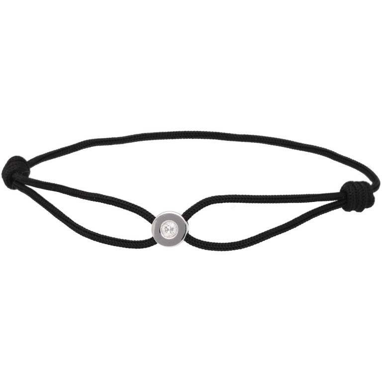 Joyas para hombre