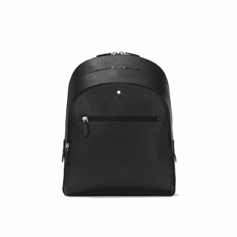 montblanc backpack