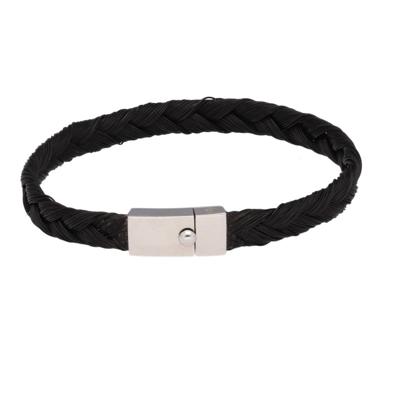 Joyas para hombre