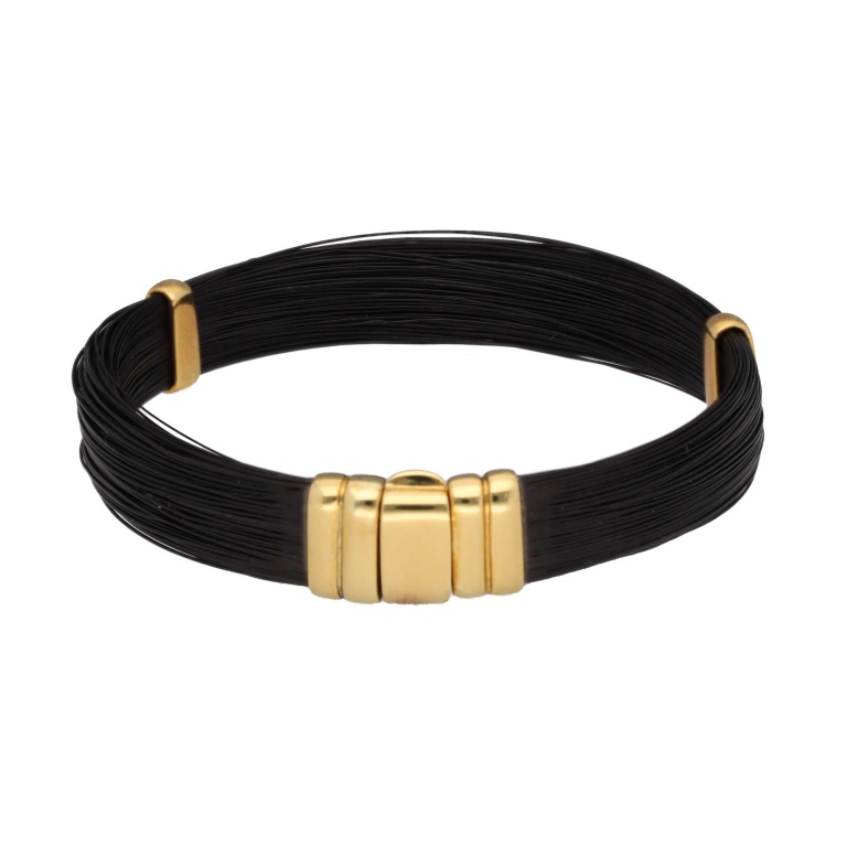 Joyas para hombre