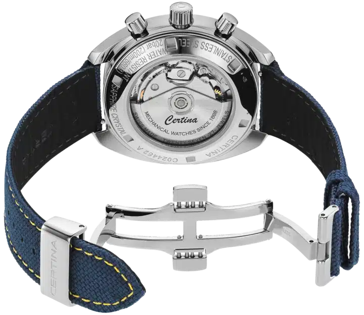 C024.462.18.041.00_buckle