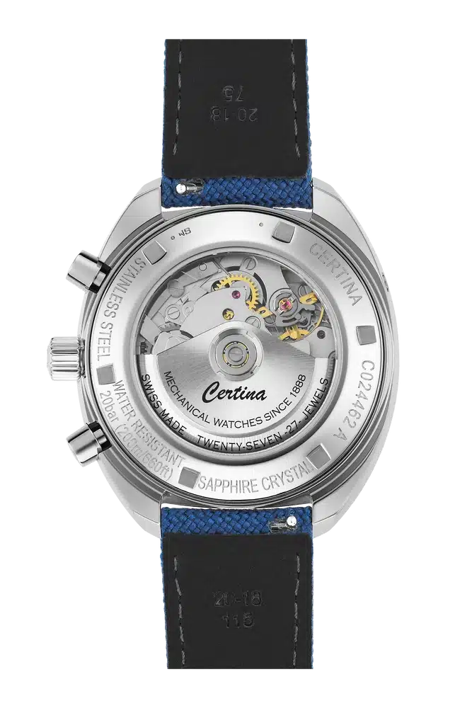 C024.462.18.041.00_caseback