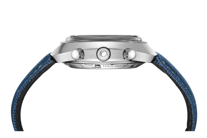 C024.462.18.041.00_side