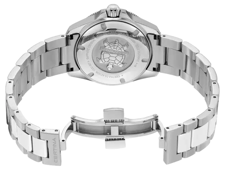 C032.007.11.011.00_buckle
