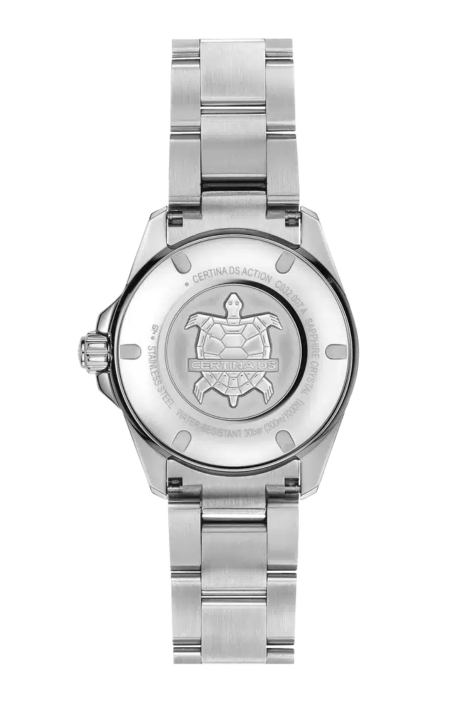 C032.007.11.011.00_caseback