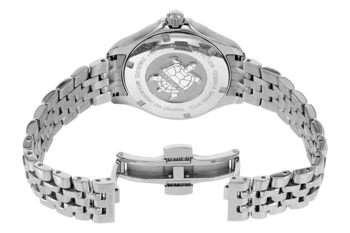 C032.051.11.116.00_buckle