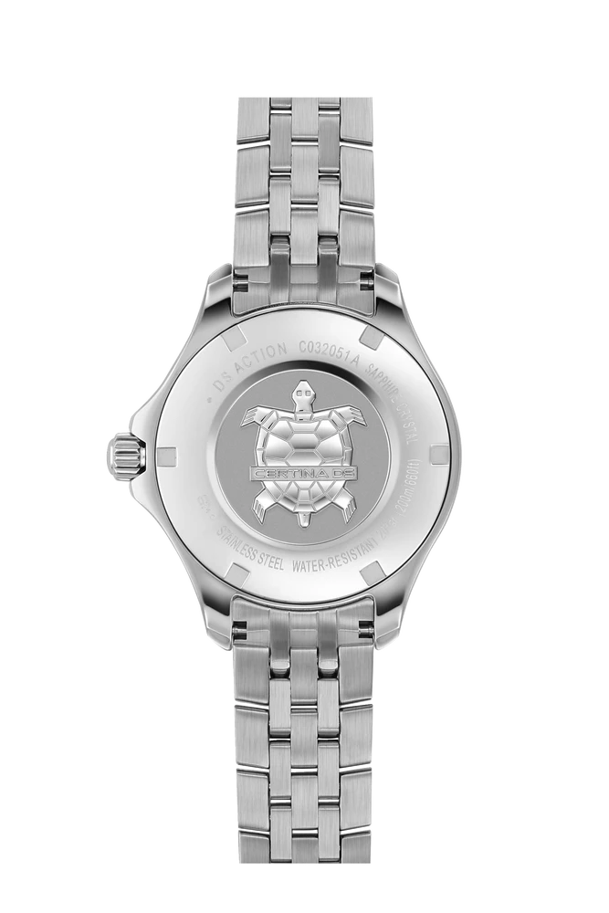 C032.051.11.116.00_caseback