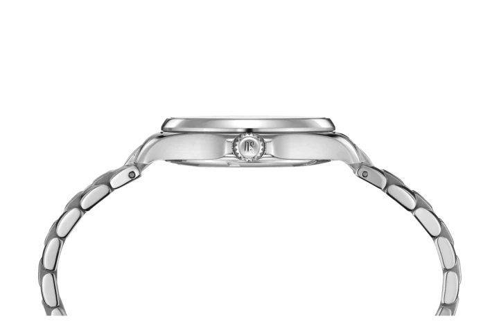 C032.051.11.116.00_side