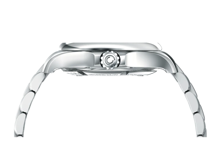 C032.207.11.116.00_side