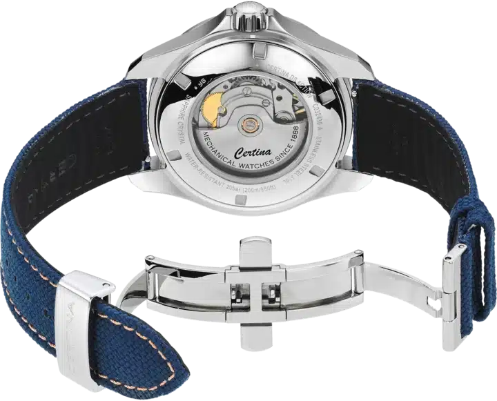 C032.430.18.041.01_buckle